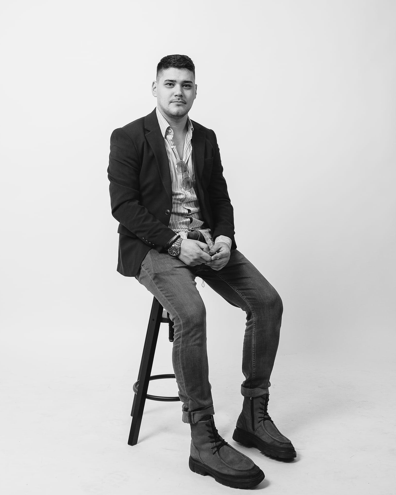 Nenad Spasojević